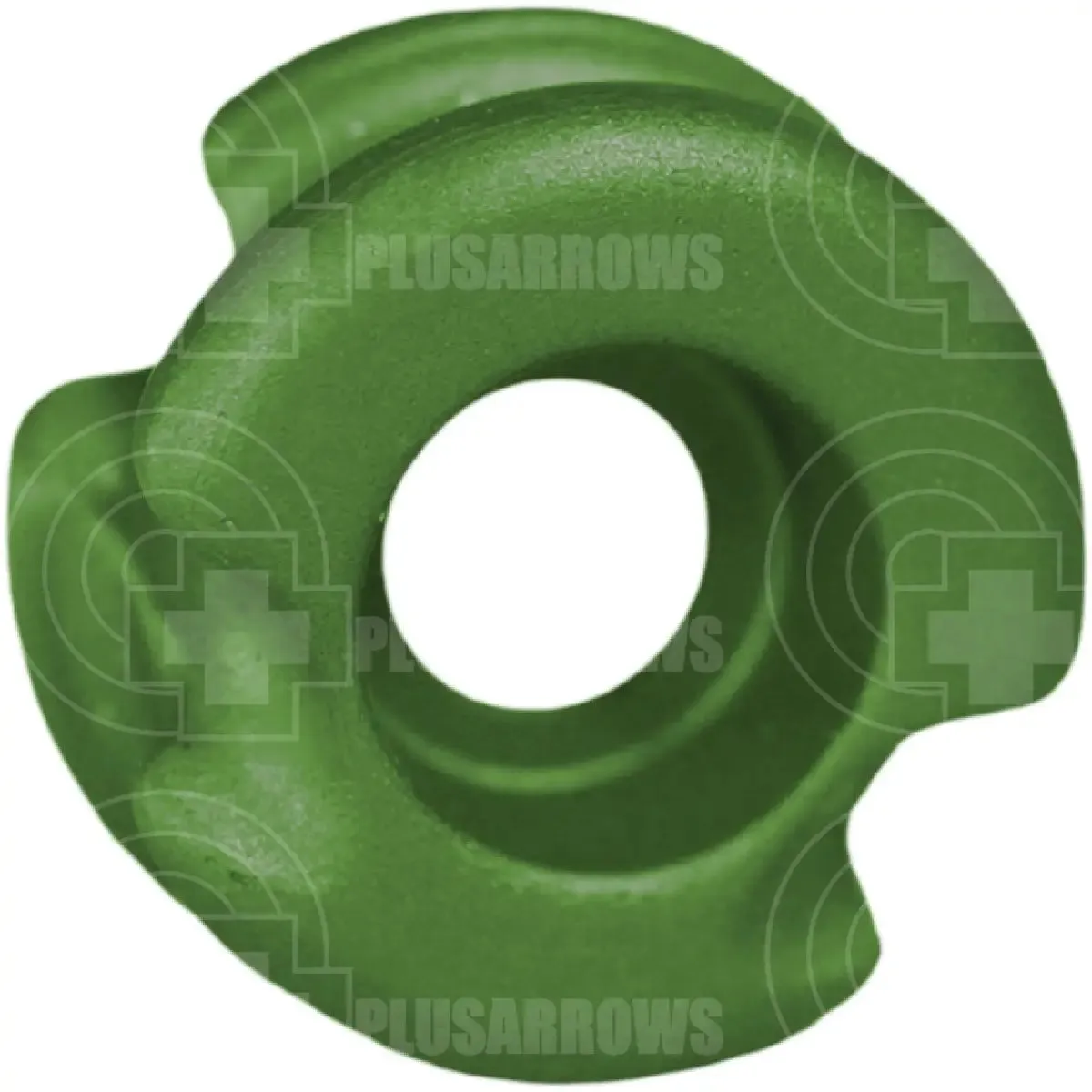 RAD Super Deuce Peep Sight