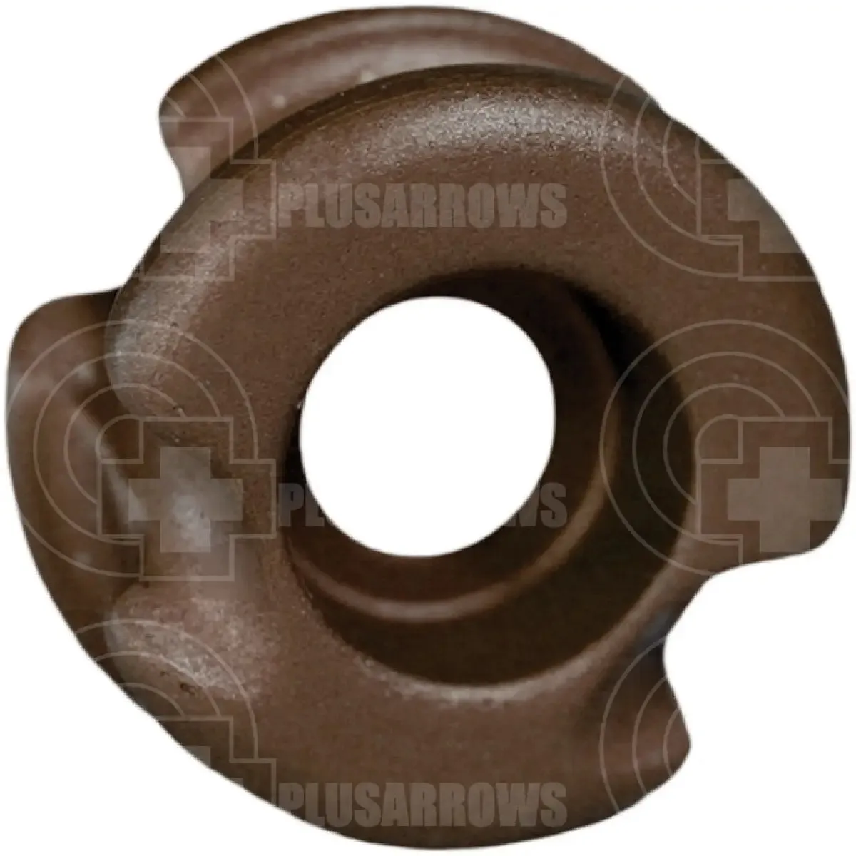 RAD Super Deuce Peep Sight