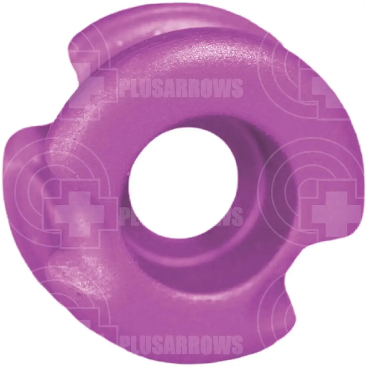 RAD Super Deuce Peep Sight