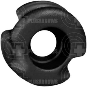 RAD Super Deuce Peep Sight