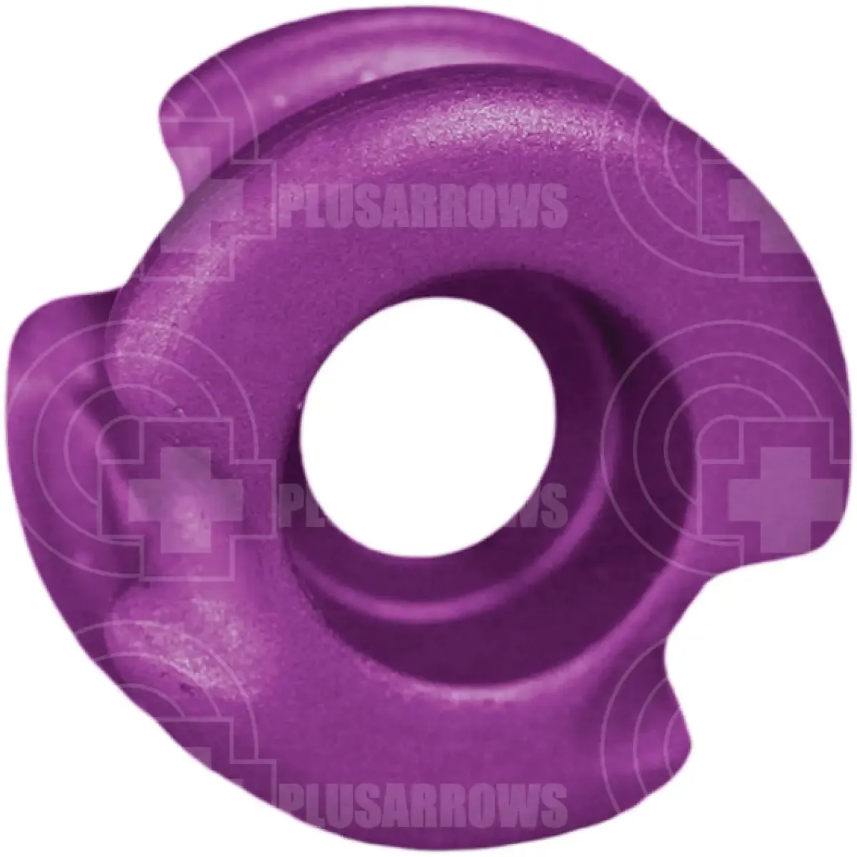 RAD Super Deuce Peep Sight