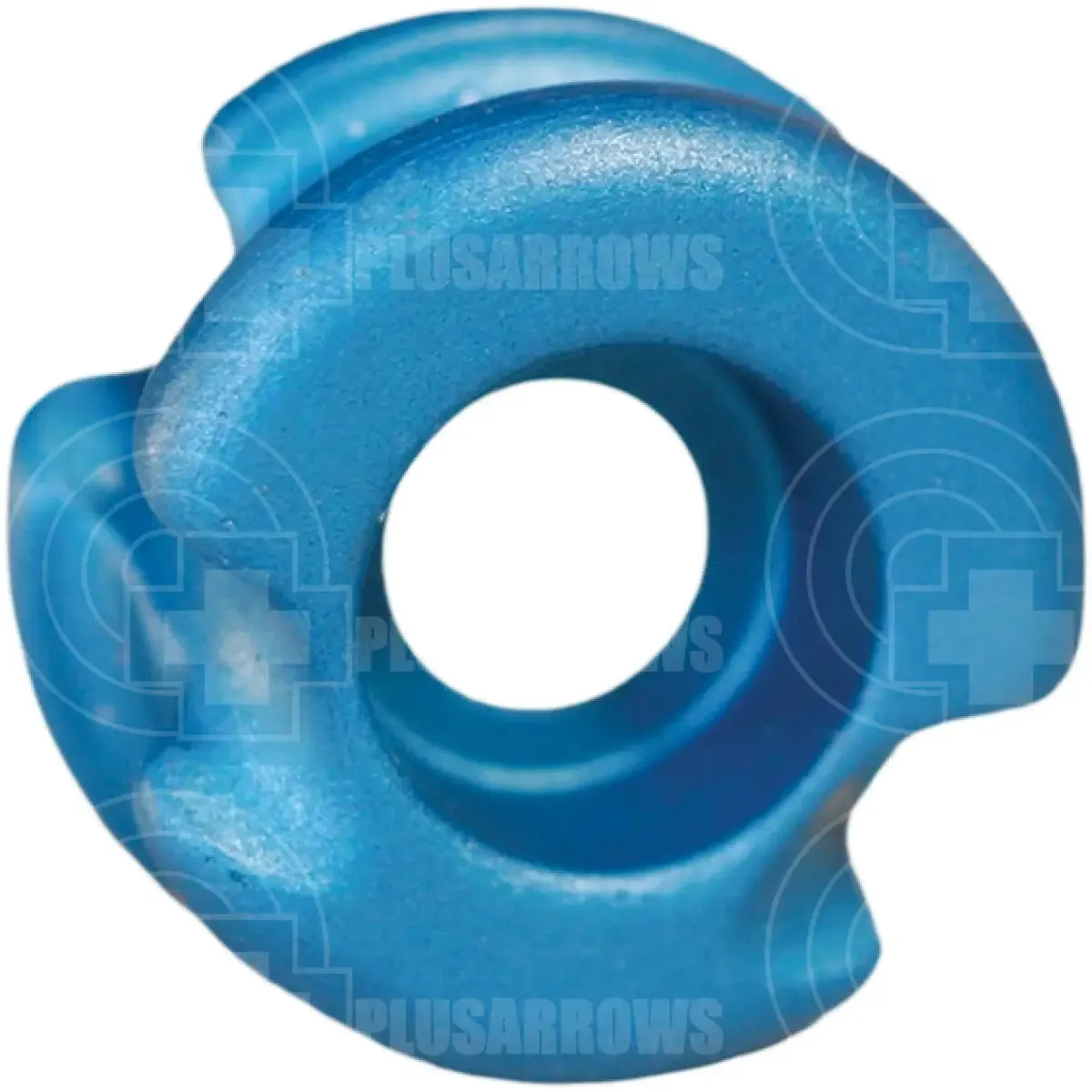 RAD Super Deuce Peep Sight