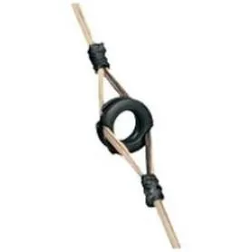 Radical Archery Designs Peep 5/32"