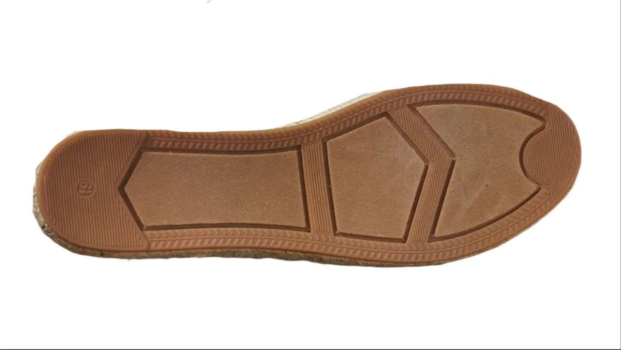 REBECCA MINKOFF Women's Sahara Kid Suede Gala Sandals #M2111001 8.5 NWB