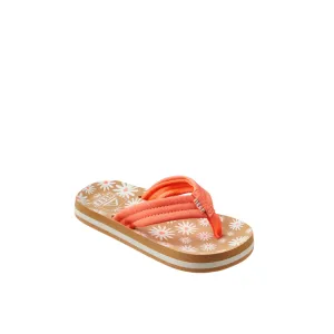 Reef Kids KIDS AHI Daisy