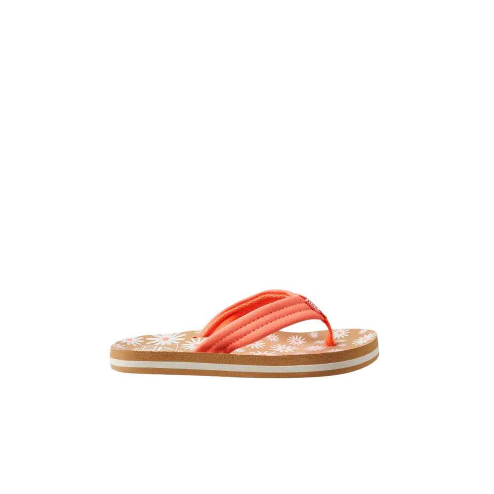 Reef Kids KIDS AHI Daisy