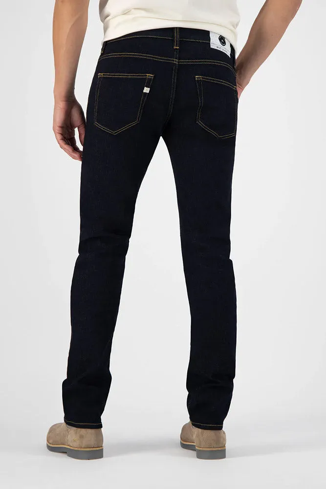 Regular Bryce MUD Jeans