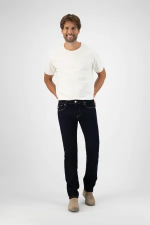 Regular Bryce MUD Jeans