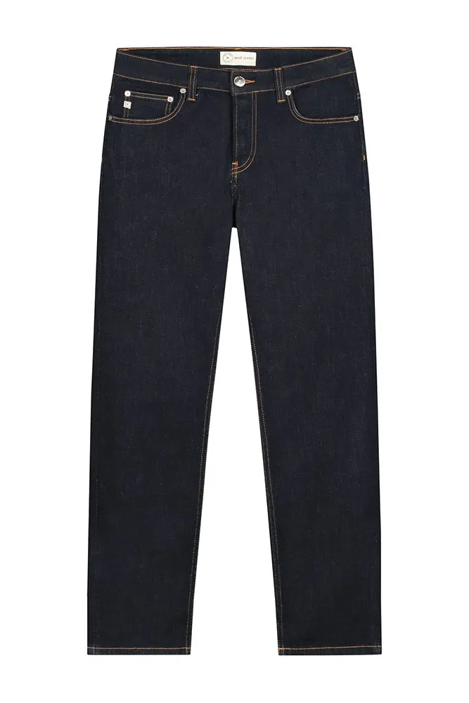 Regular Bryce MUD Jeans
