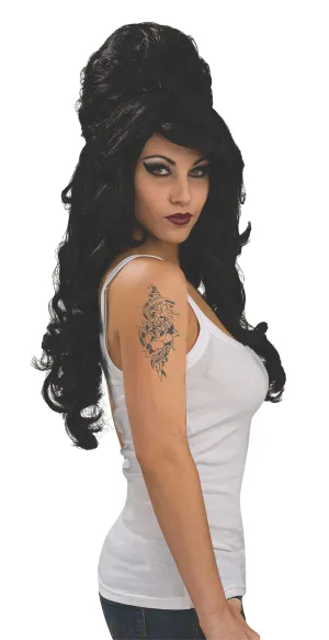 Rehab Beehive 1960's Long Wig
