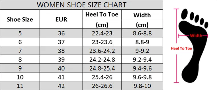 Retro Flower Boots Pattern Stitching Ladies Shoes Genuine Leather Elastic Band Zipper Ankle Boots Boots Women Shoes