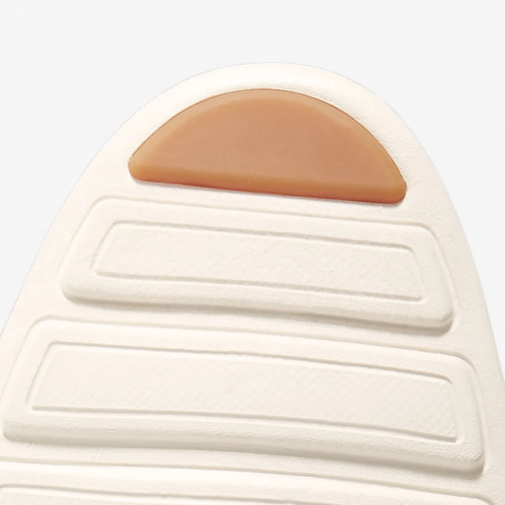 ØriginalGrand Canvas Penny Loafer