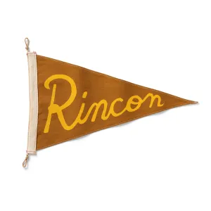 Rincon Flag