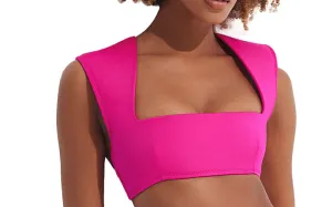 Rita Bikini
