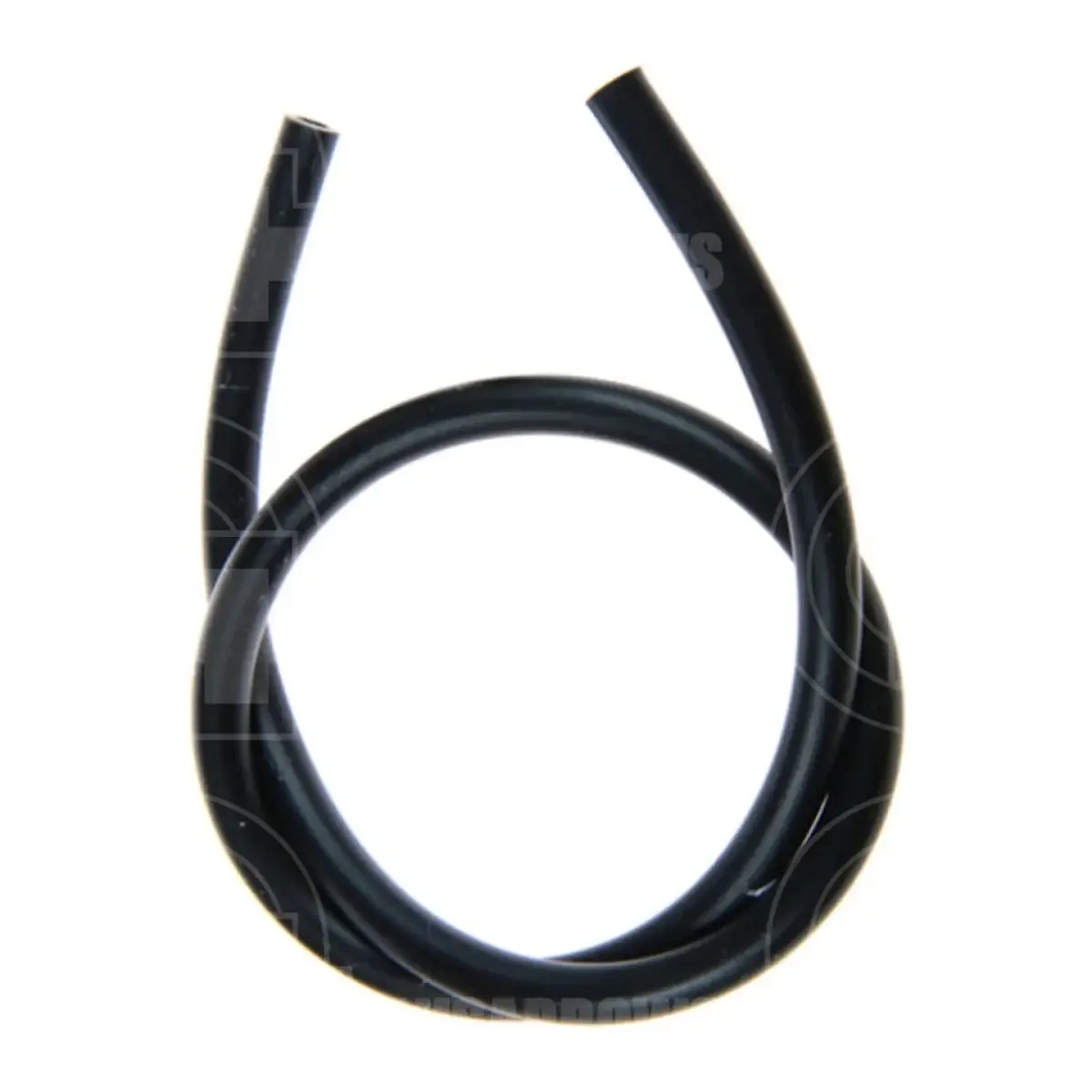 Rubber Tubing For Archery Self Aligning Peep Sights