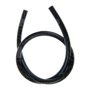 Rubber Tubing For Archery Self Aligning Peep Sights
