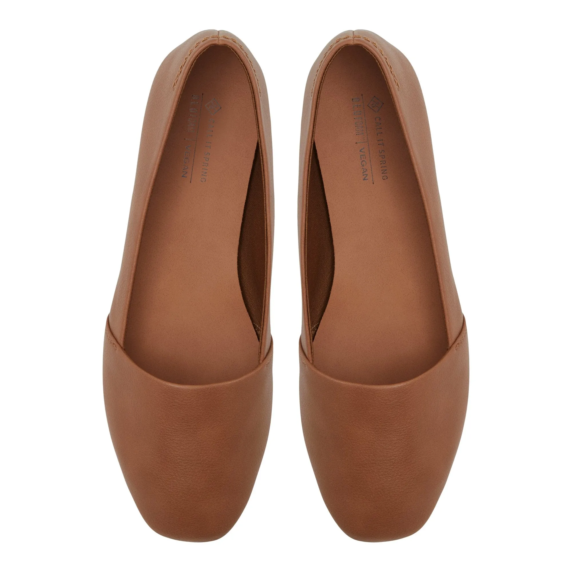 Samantha / Ballerinas