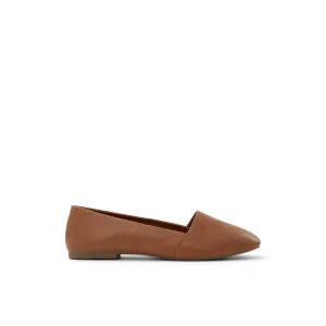 Samantha / Ballerinas