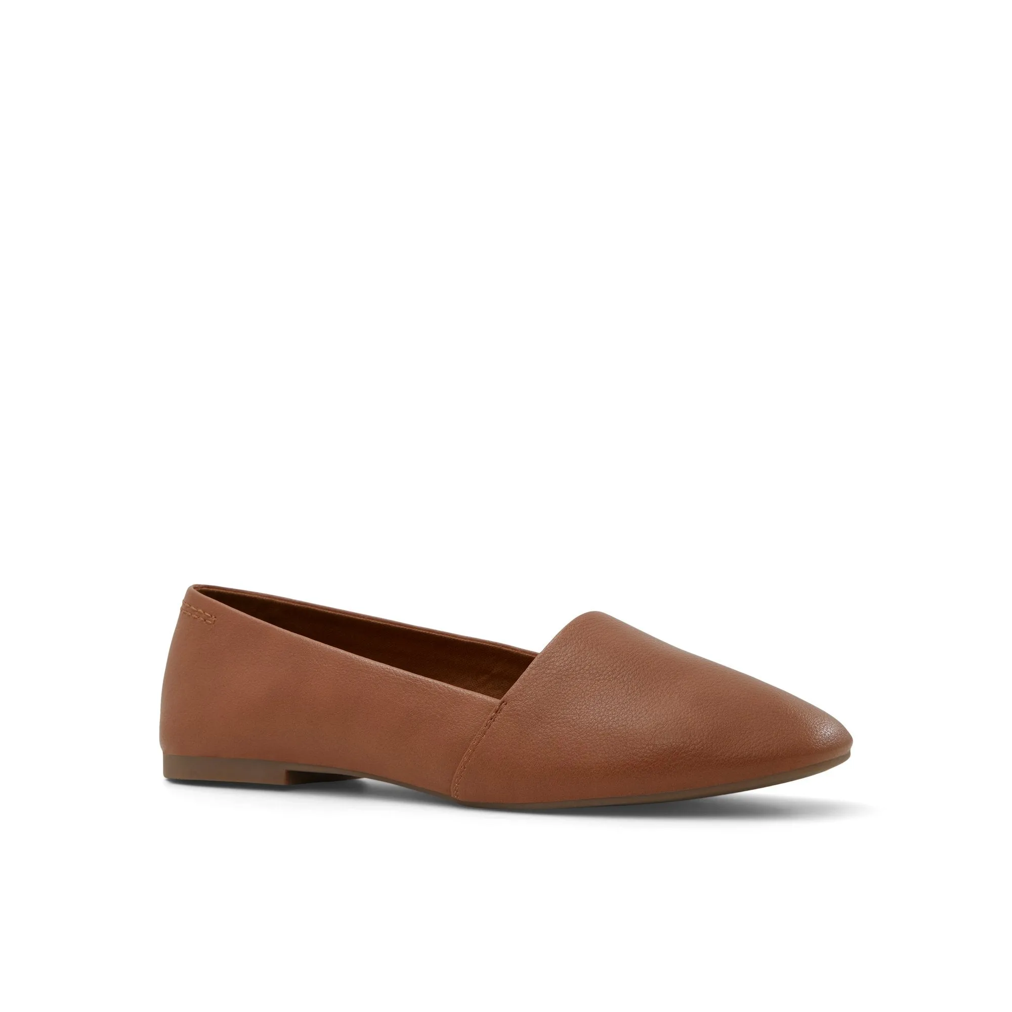 Samantha / Ballerinas
