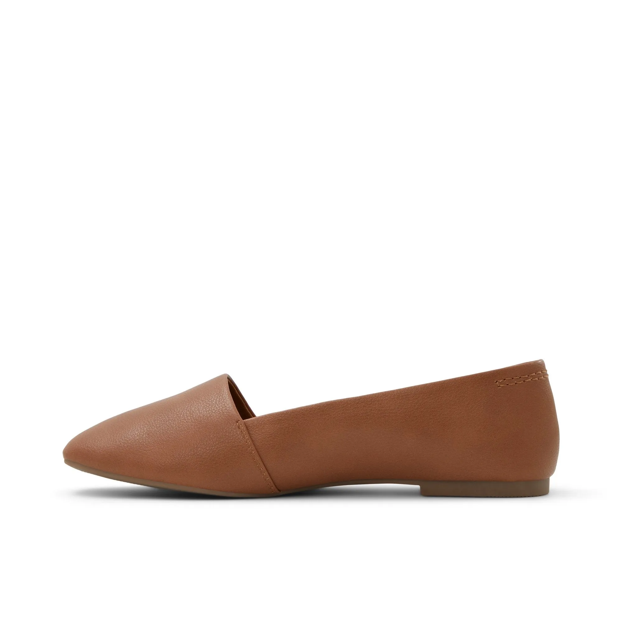 Samantha / Ballerinas