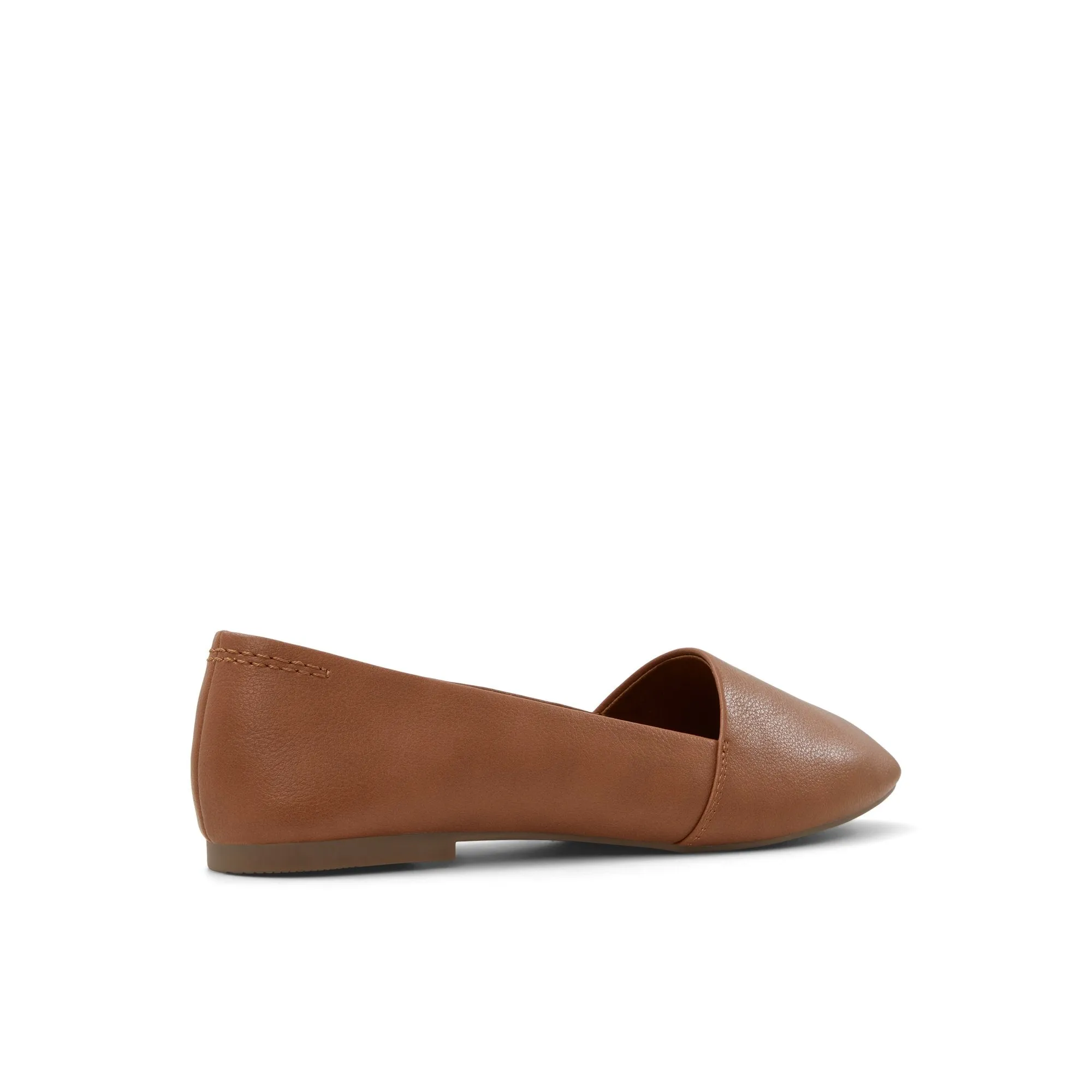 Samantha / Ballerinas