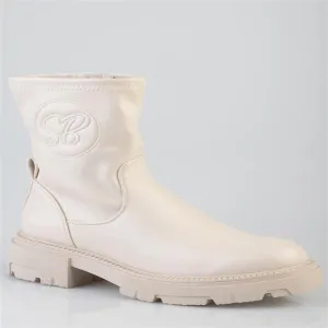 Sissyboy Ladies Boots