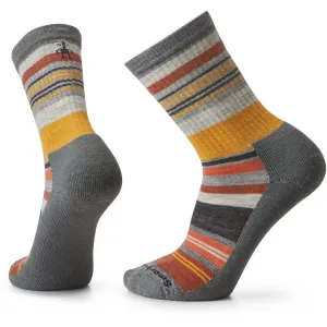 Smartwool Everyday Joviansphere Light Cushion Crew Socks
