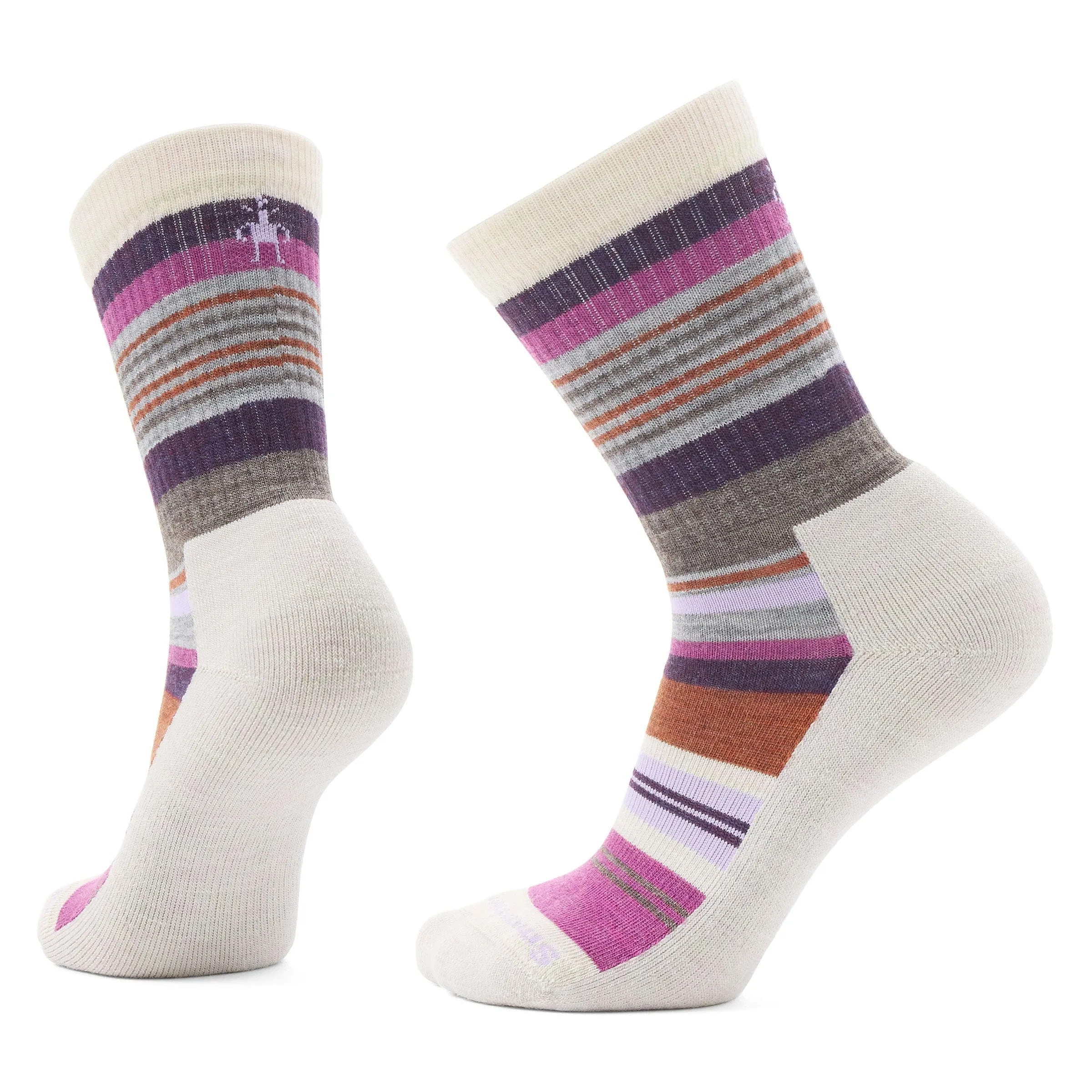 Smartwool Everyday Joviansphere Light Cushion Crew Socks