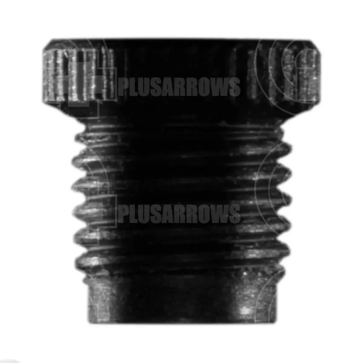 Specialty Archery Podium Peep Apertures