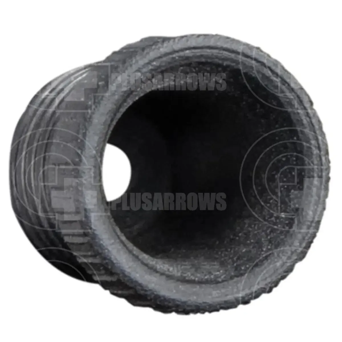 Specialty Archery Podium Peep Apertures