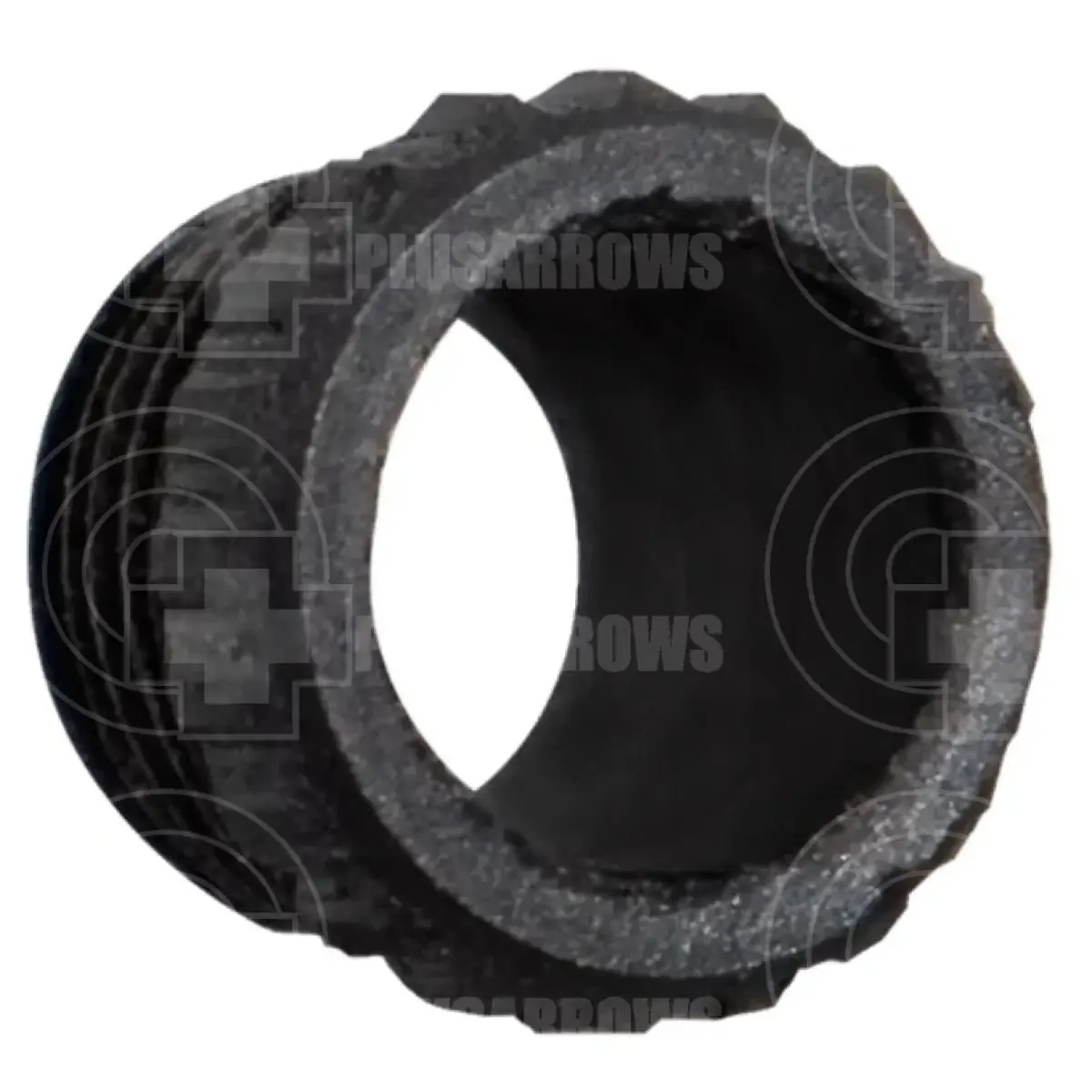 Specialty Archery Podium Peep Shade Cap