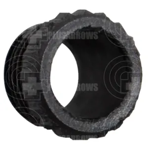 Specialty Archery Podium Peep Shade Cap