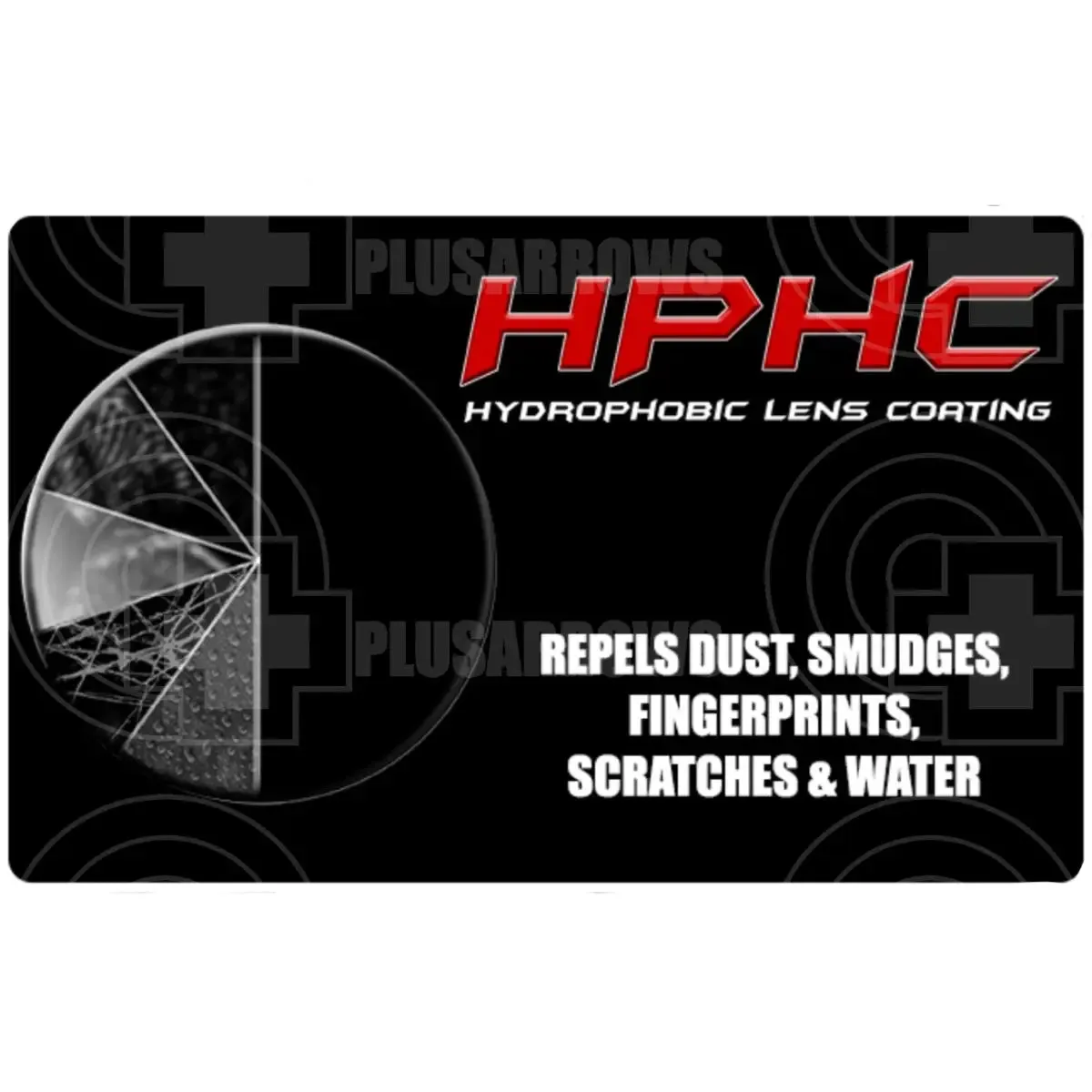 Specialty Archery PXL Hunter Peep Verifiers