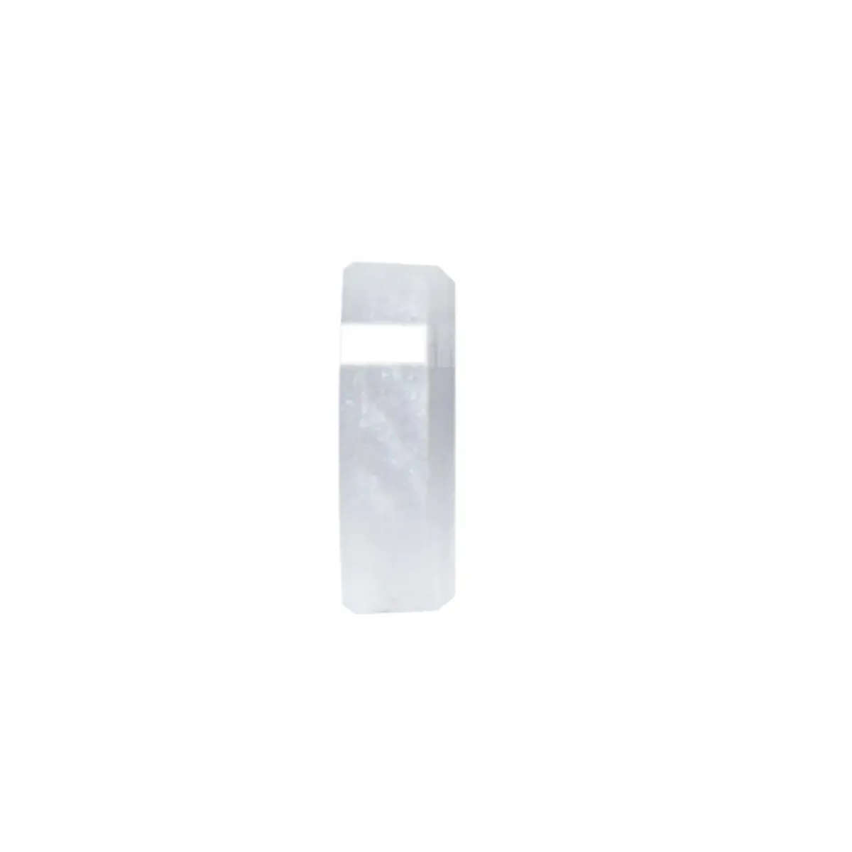 Specialty Archery PXL Hunter Peep Verifiers