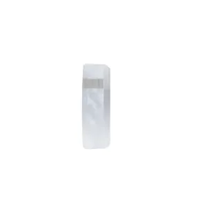 Specialty Archery PXL Hunter Peep Verifiers