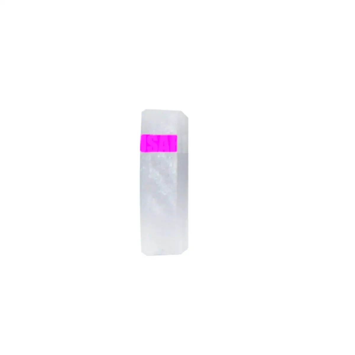 Specialty Archery PXL Hunter Peep Verifiers