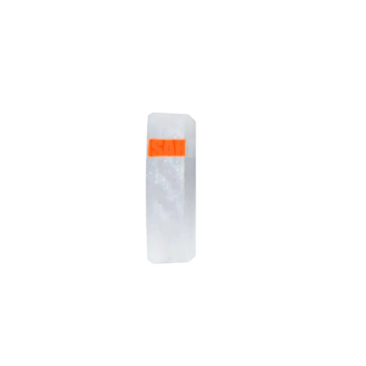 Specialty Archery PXL Hunter Peep Verifiers