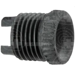 Specialty Archery PXS Target Peep Apertures