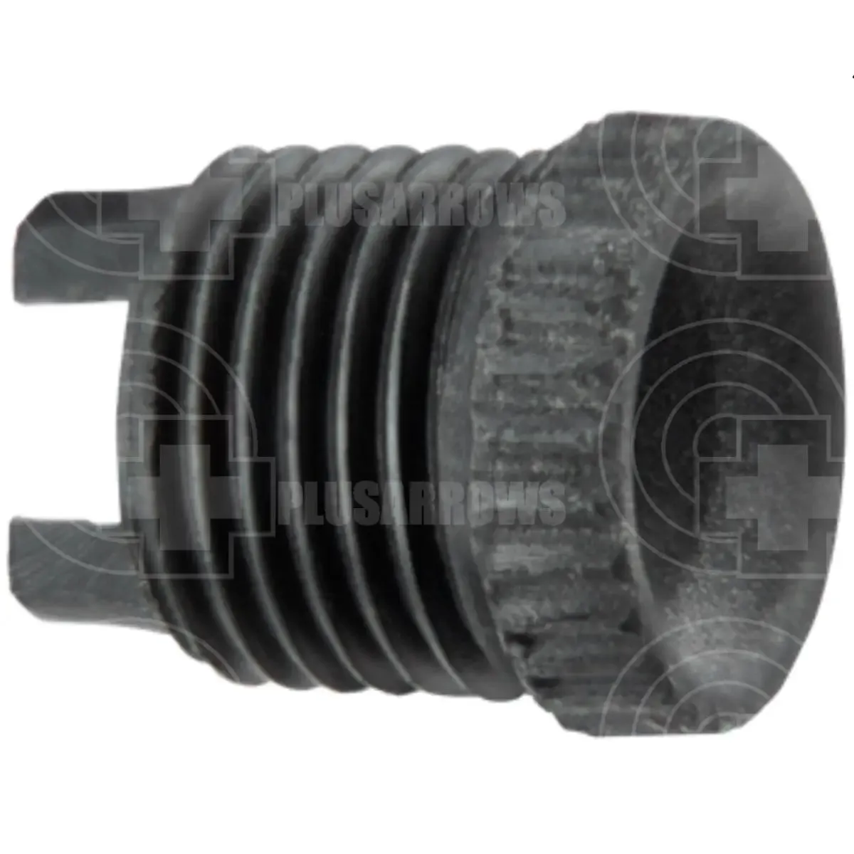 Specialty Archery PXS Target Peep Apertures