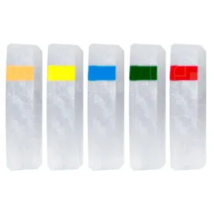 Specialty Archery PXS Target Peep Clarifiers