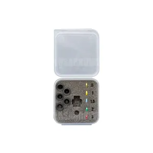 Specialty Archery PXS Target Peep Deluxe Kit