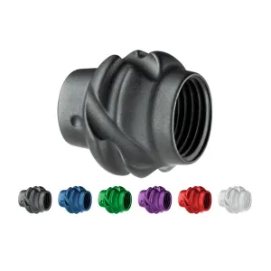 Specialty Archery PXS Target Peep Housing