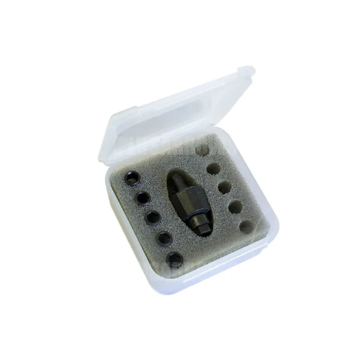 Specialty Archery Ultra Lite Apertures