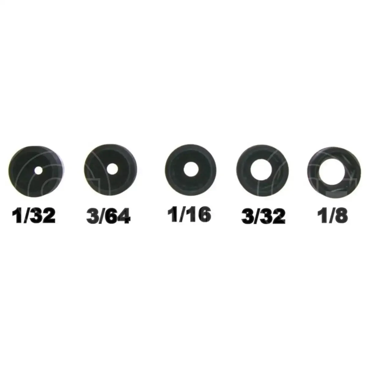 Specialty Archery Ultra Lite Apertures