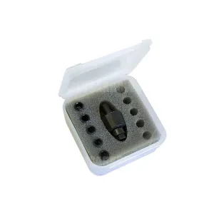 Specialty Archery Ultra Lite Apertures