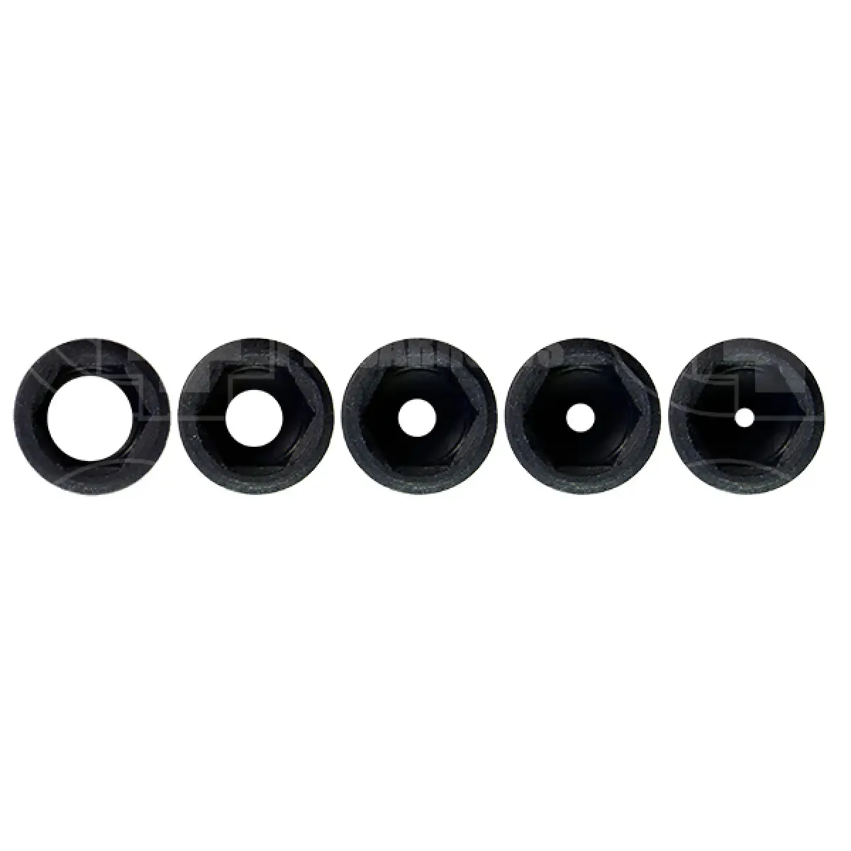 Specialty Archery Ultra Lite Apertures