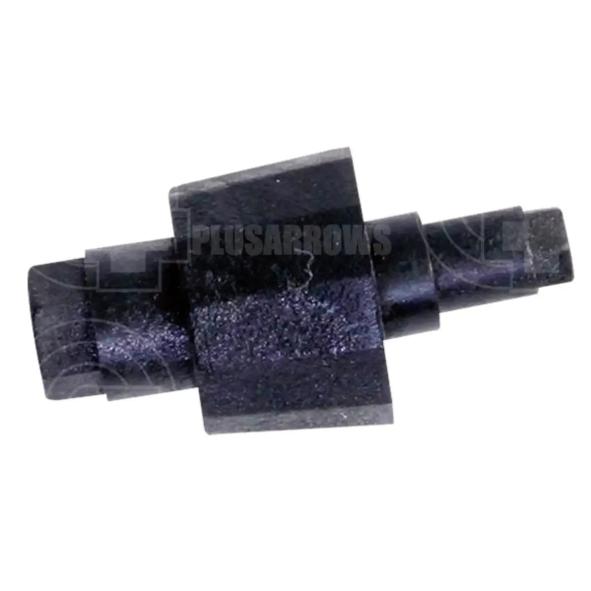 Specialty Archery Ultra Lite Apertures
