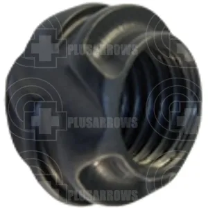 Specialty Archery Ultra Lite Peep