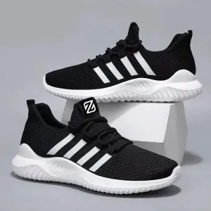 Sports trainers digital watches zapatillas para hombre chaussure custom sneakers men shoes