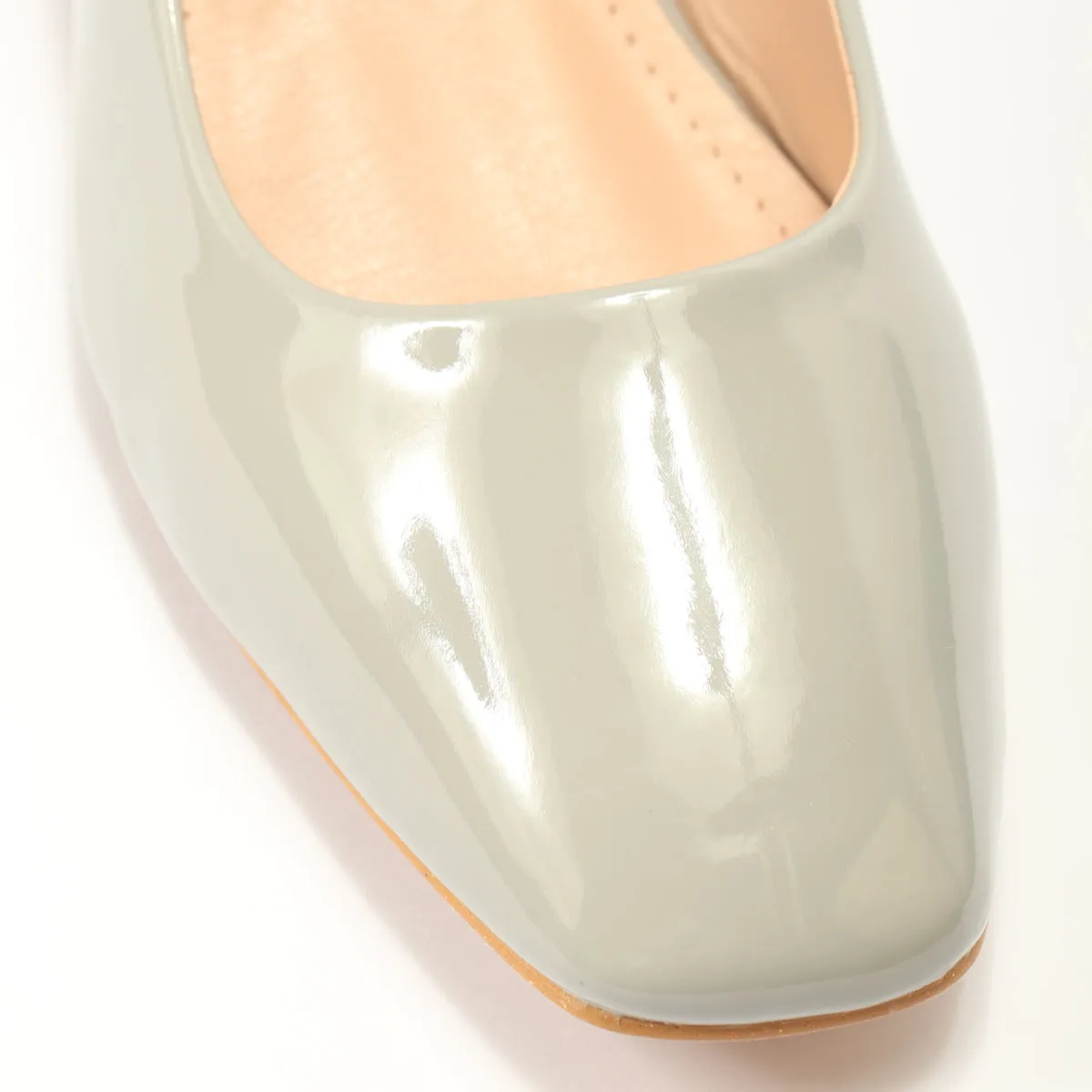 SS-HL-0166